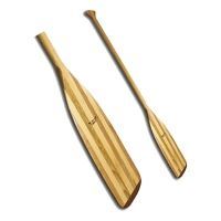 Wenonah Cormorant Canoe Paddle