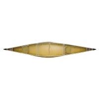 Wenonah Escapade Kevlar Flex Core Canoe