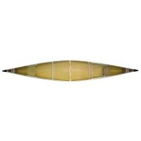Wenonah Escape Kevlar Flex Core Canoe