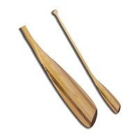Wenonah Quetico Canoe Paddle