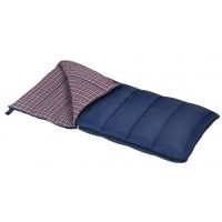 Wenzel Blue Jay Sleeping Bag