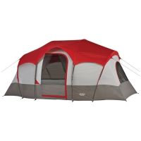 Wenzel Blue Ridge 7-Person Tent