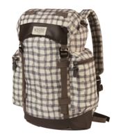 Wenzel Boulderdasche 33 Backpack