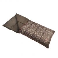Wenzel Cassidy Sleeping Bag