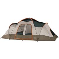 Wenzel Great Basin Tent
