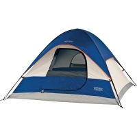 Wenzel Ridgeline Tent