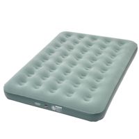 Wenzel Sleep-Away Airbed