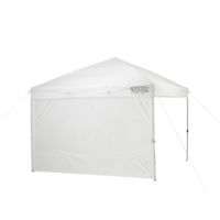 Wenzel Smartshade Screen Walls