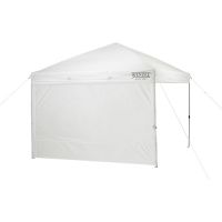 Wenzel Smartshade Sun Screen / Windbreak 10' Wall