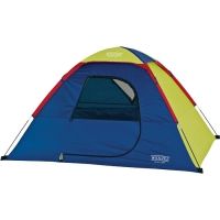 Wenzel Sprout Tent