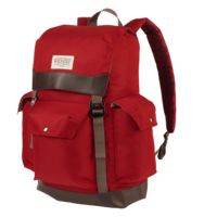 Wenzel Stache 28 Backpack