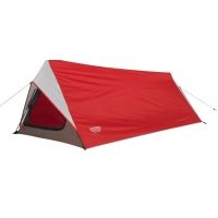 Wenzel Starlite Tent