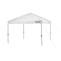 Wenzel Smartshade Canopy 