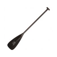 Werner Algonquin Straight Shaft STD Paddle