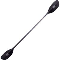 Werner Cyprus 2 Piece Straight STD Paddle