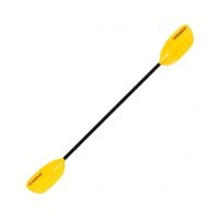 Werner Rio FG Straight Shaft STD 4pc Paddle