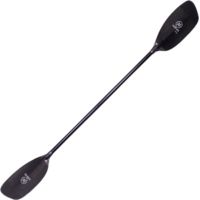 Werner Sho-Gun 1 Piece Straight STD R30 Paddle