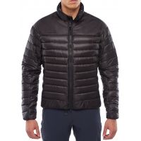 Westcomb Alta Sweater - Men's