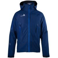 Westcomb Apoc Jacket - Men's