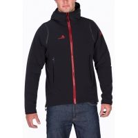 Westcomb Arcane Hoody - Men's