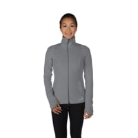 Westcomb Aura Sweater - Women's