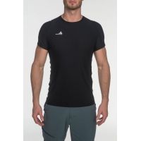 Westcomb Bishop Crew - Mens