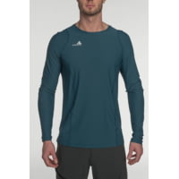 Westcomb Bishop Long Sleeve Top - Mens