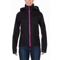 Westcomb Bolt Jacket - Women's