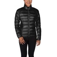 Westcomb Cayoosh LT Sweater - Womens