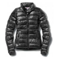 Westcomb Chilko Sweater - Womens