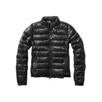 Westcomb Chilko Sweater - Women's