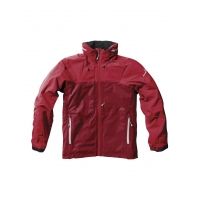 Westcomb Chrome Jacket - Mens