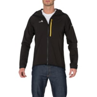 Westcomb Crest Hoody - Mens