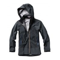 Westcomb Cruiser LT Hoody - Women's