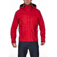 Westcomb Cruiser LT Jacket - Men's