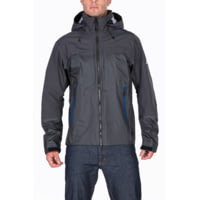 Westcomb Cruiser LT Jacket - Men's