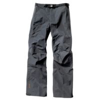 Westcomb Cruiser LT Pant w/ Scuff Guard - Men's