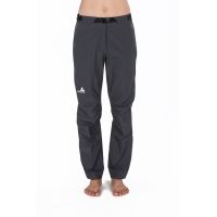 Westcomb Cruiser LT Pant - Women's