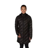 Westcomb Dakota Hoody - Women's
