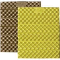 Therm-a-Rest Z-Seat Irregular