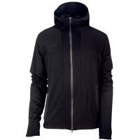Westcomb Everyday Hoody - Mens
