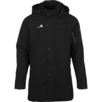 Westcomb Expedition Parka - Mens