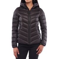 Westcomb Flores Hoody - Women's