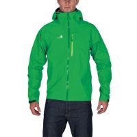 Westcomb Focus LT Hoody - Mens
