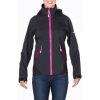 Westcomb Fuse LT Jacket Clearance - Women's