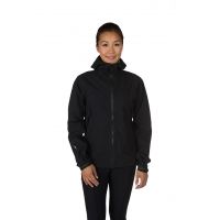 Westcomb Fuse LT Jacket - Womens