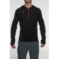 Westcomb Highlander Hoody - Men's