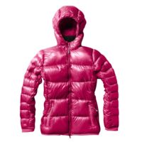 Westcomb Kokanee Hoody - Women's