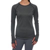 Westcomb Luminous Top - Women's