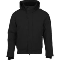 Westcomb Madison Bomber - Men's